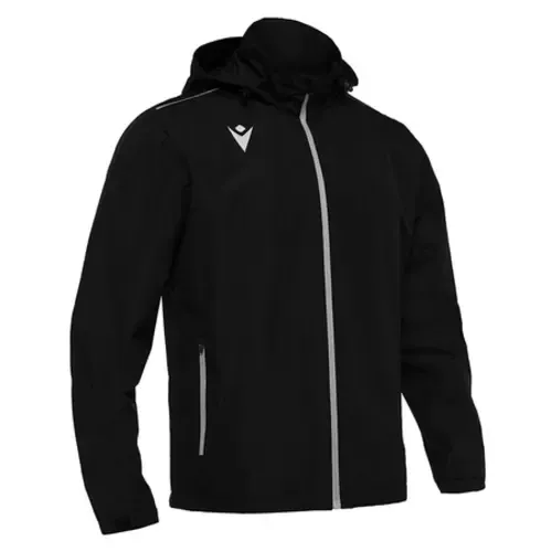 Giacca Macron Vostok Shower