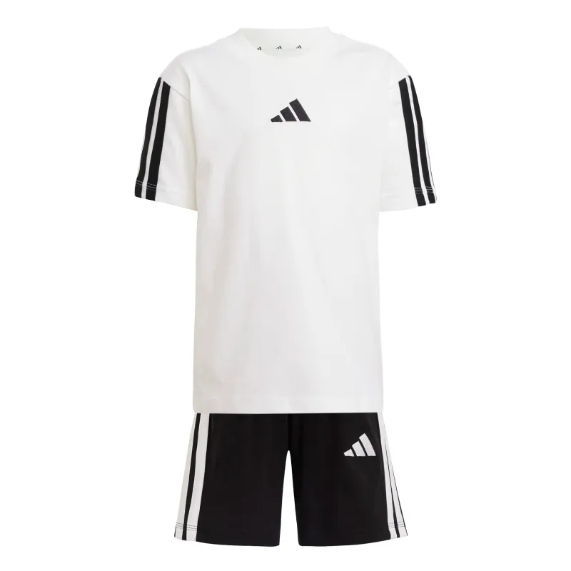Set per bambini adidas Essentials