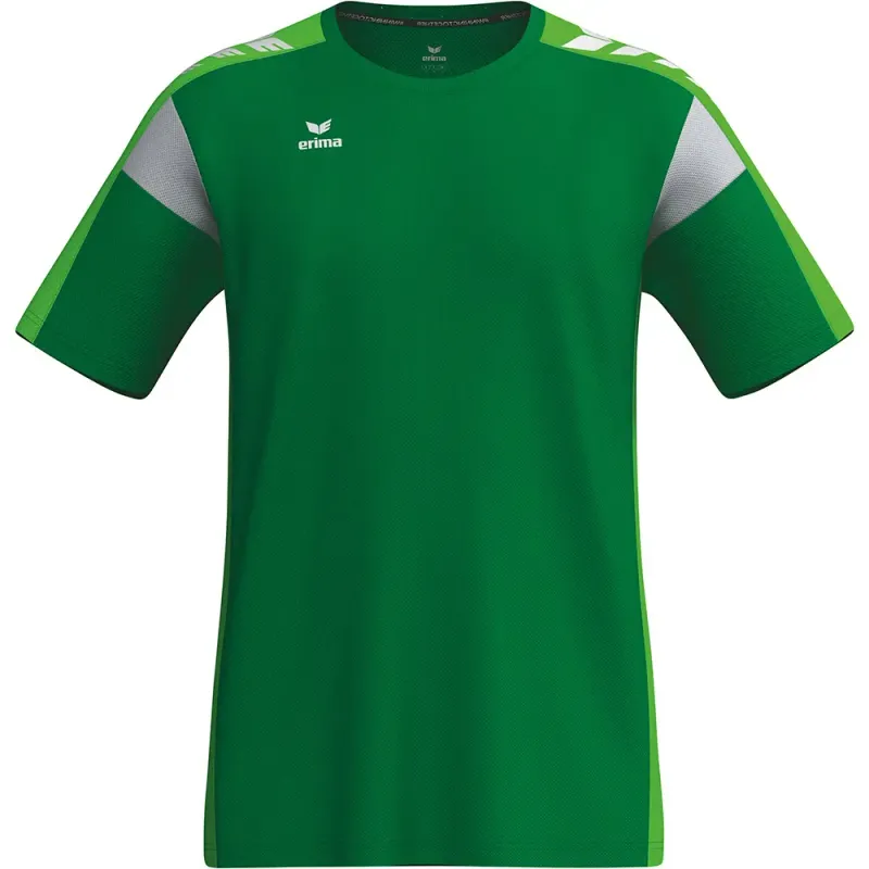Maglia Erima Celebrate 125 Function