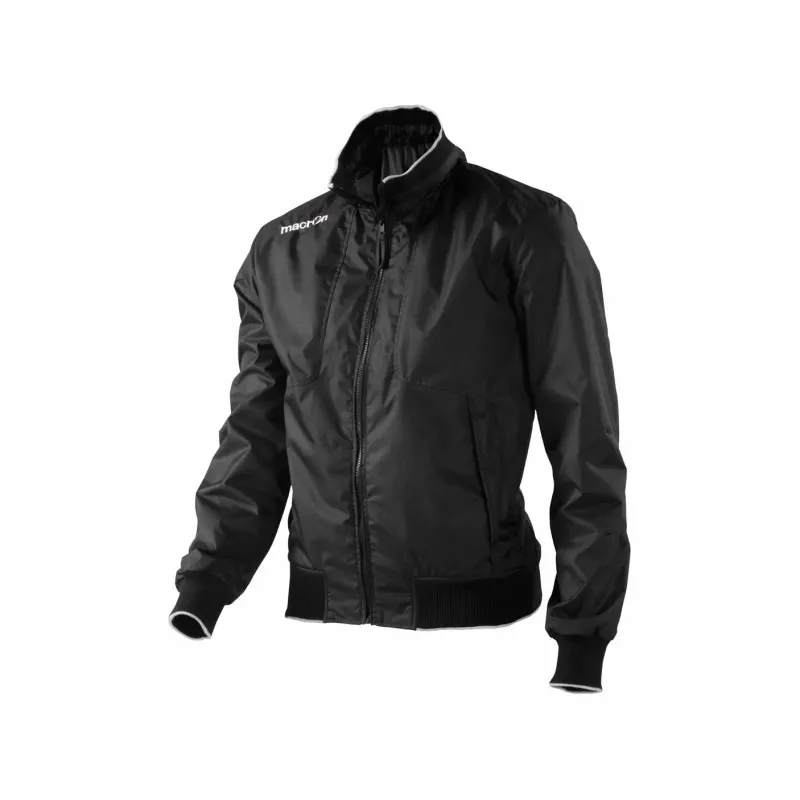 Giacca leggera Macron Palmer
