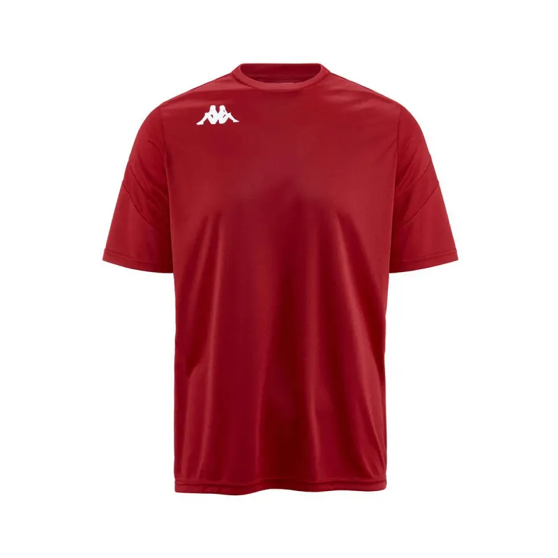 Maglia per bambini Kappa Dovo