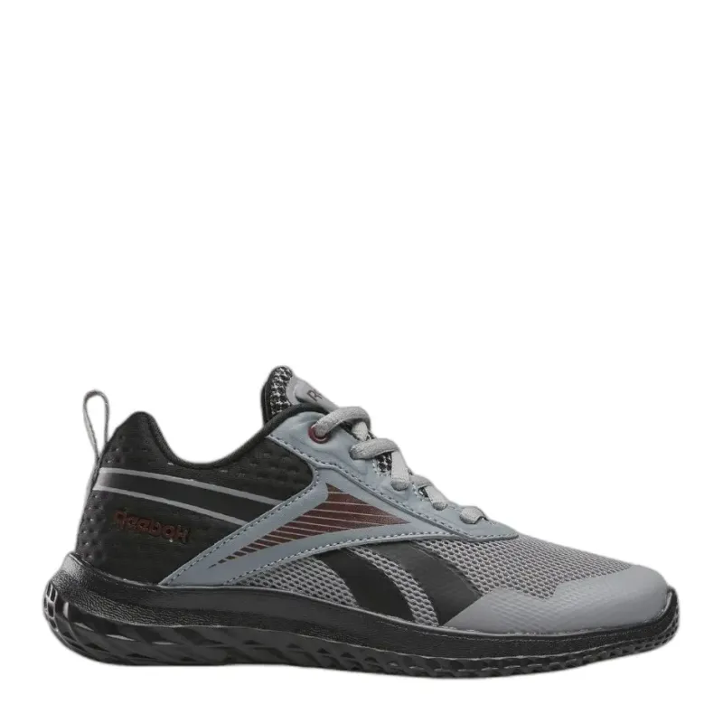 Scarpe running per bambini Reebok Rush Runner 5.0