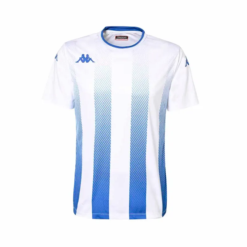 Maglia per bambini Kappa Bugo