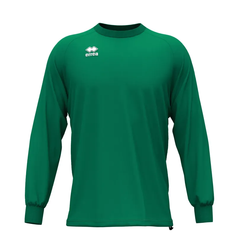 Giacca Errea madison
