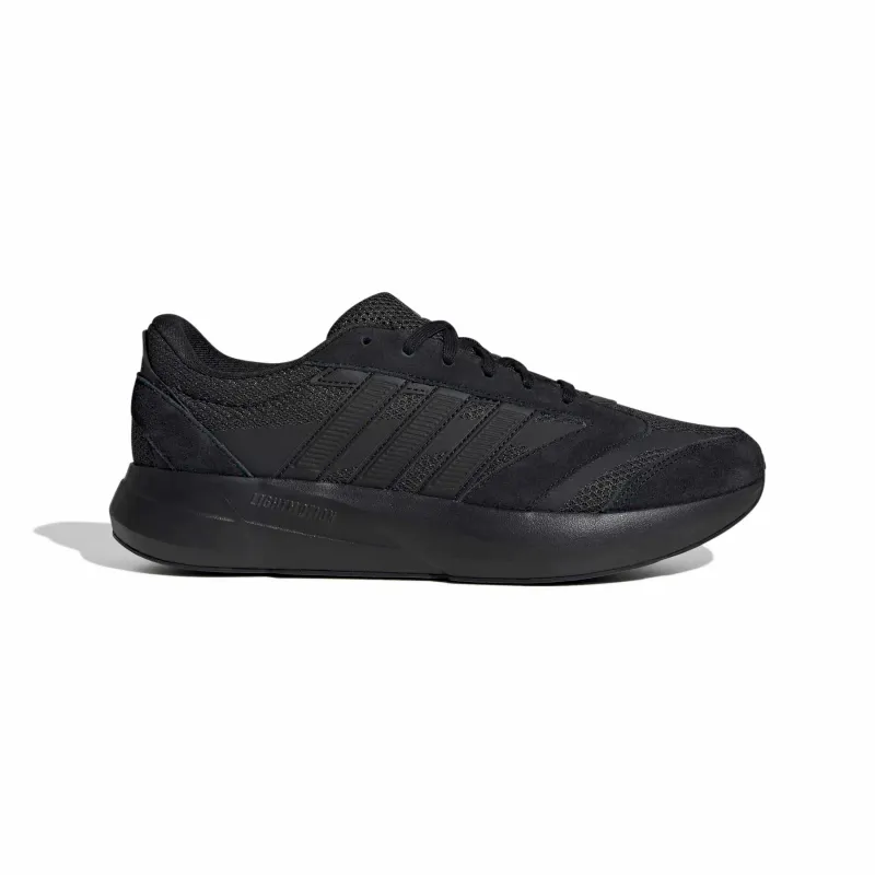 Sneakers adidas Lightshift 2.0