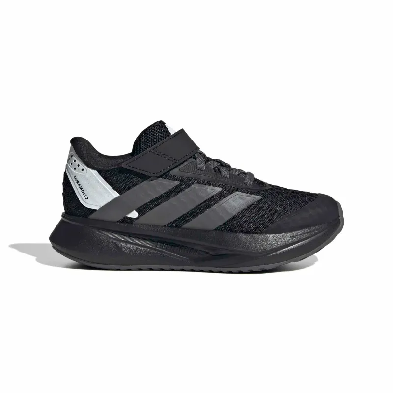 Scarpe running per bambini adidas Duramo SL2 EL