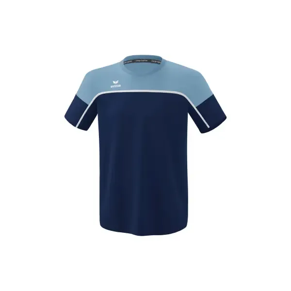 Maglia Erima Change