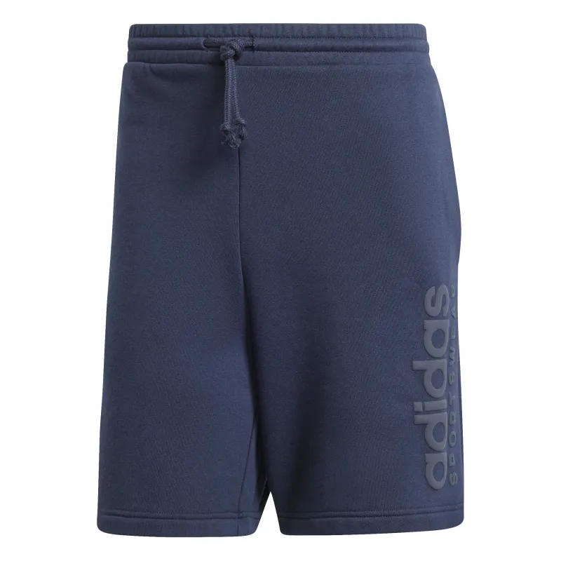 Short adidas All SZN Graphic