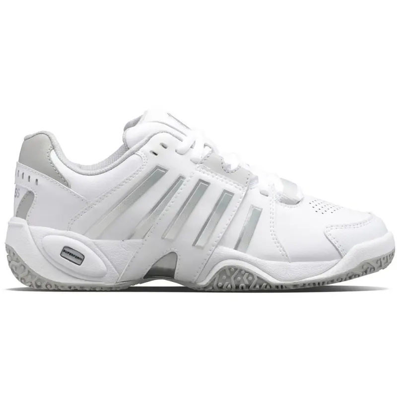 Sneakers da donna K-Swiss Accomplish IV Omni