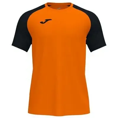Maglia Joma Academy IV