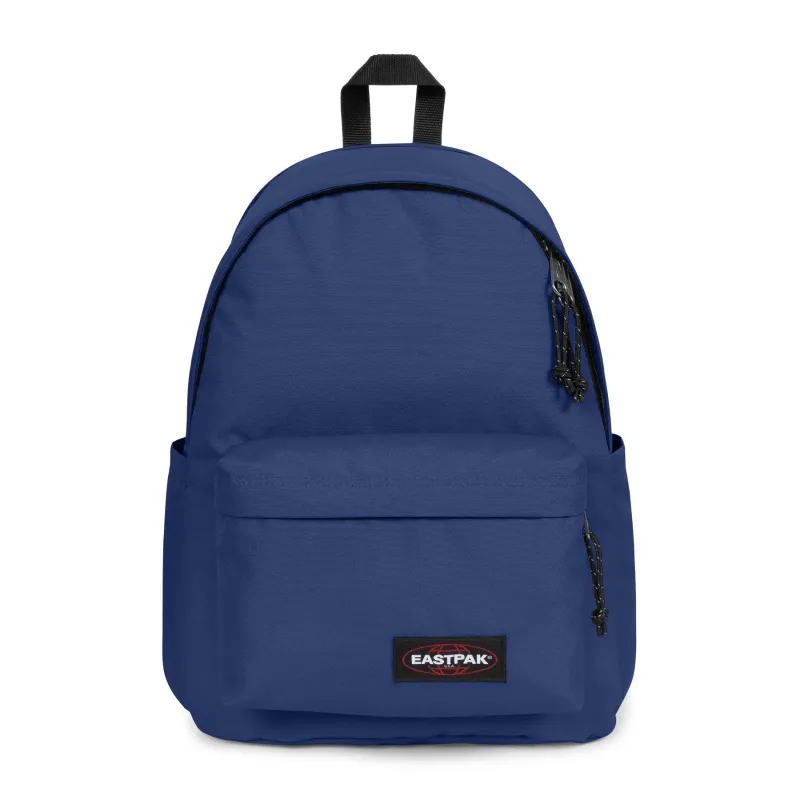 Zaino Eastpak Day Office