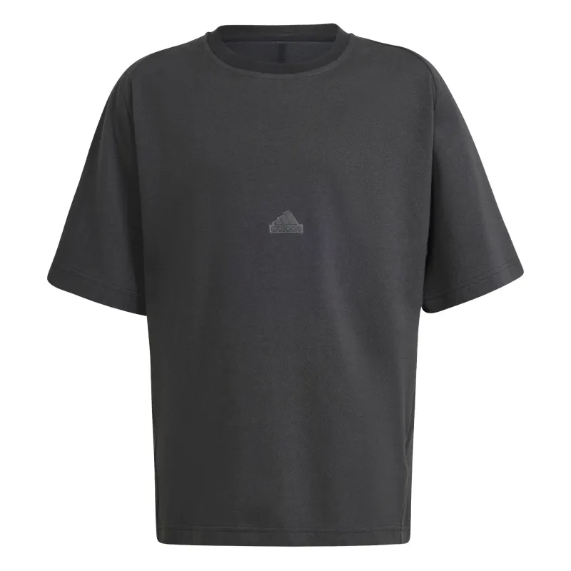 Maglietta per bambini adidas Z.N.E.