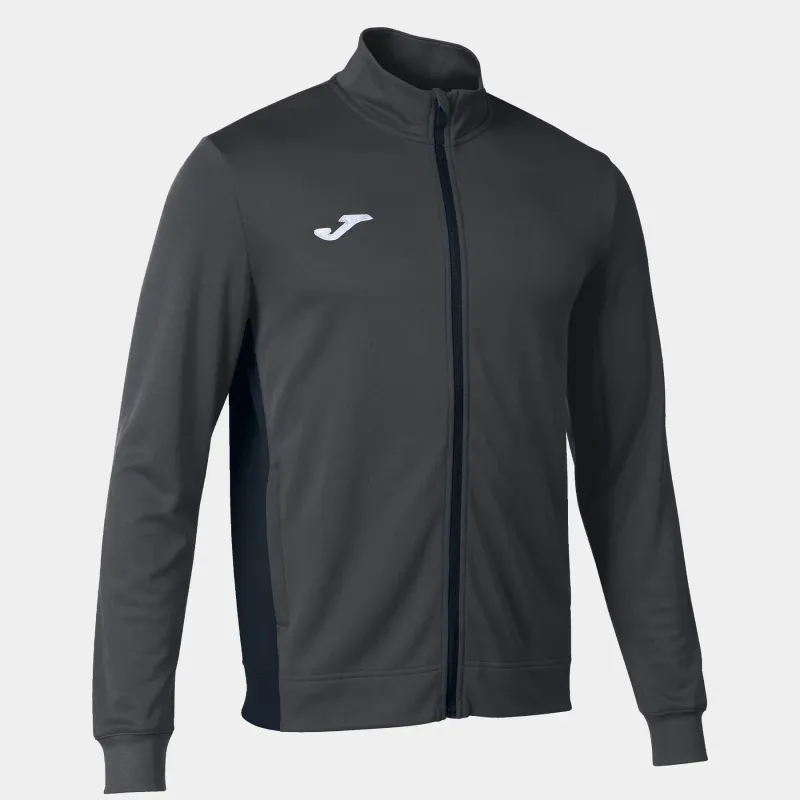 Giacca della tuta Joma Winner II