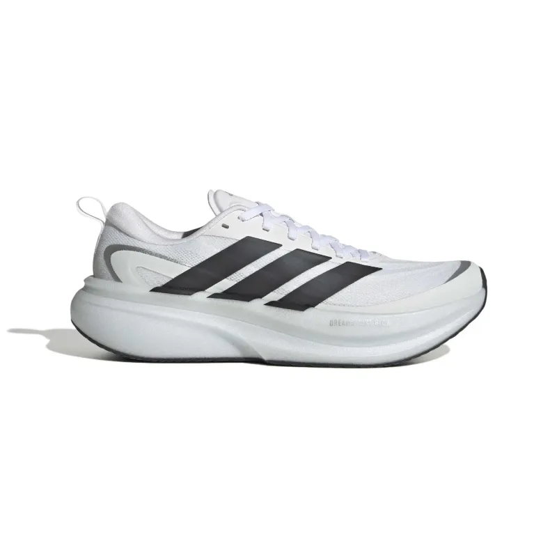 Scarpe running adidas Supernova Glide