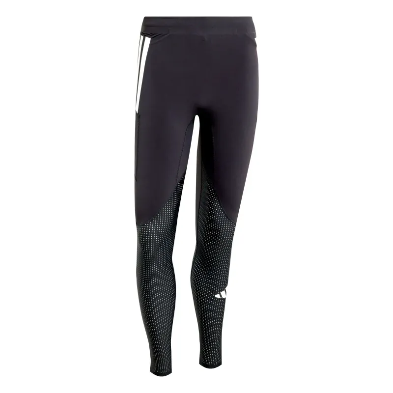 Leggings adidas Adizero