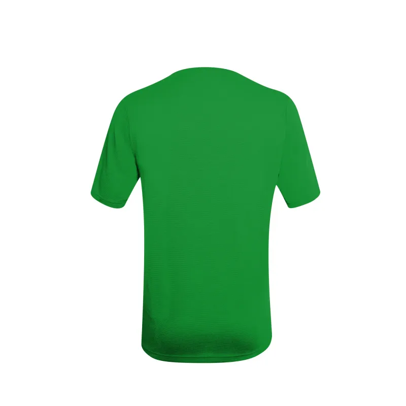 Maglia per bambini Acerbis Atlantis 2