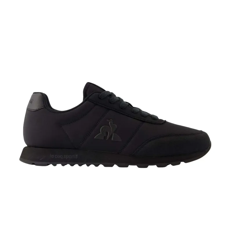 Sneakers Le Coq Sportif Racerone_2