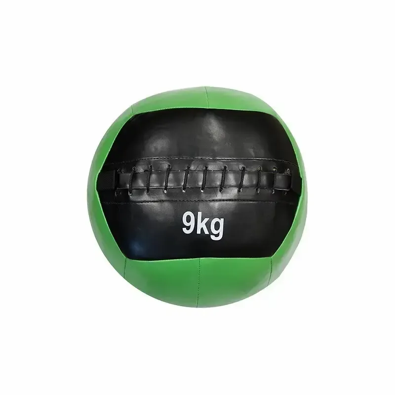 Medicina ball Softee