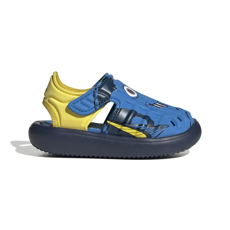 Ciabatte adidas Pixar Water Disney
