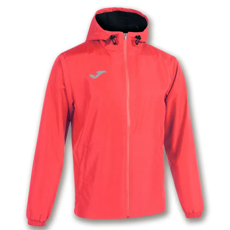Giacca antivento Joma Elite VIII