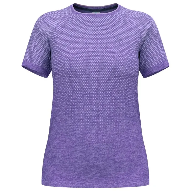 Dolcevita da donna Odlo Essentials