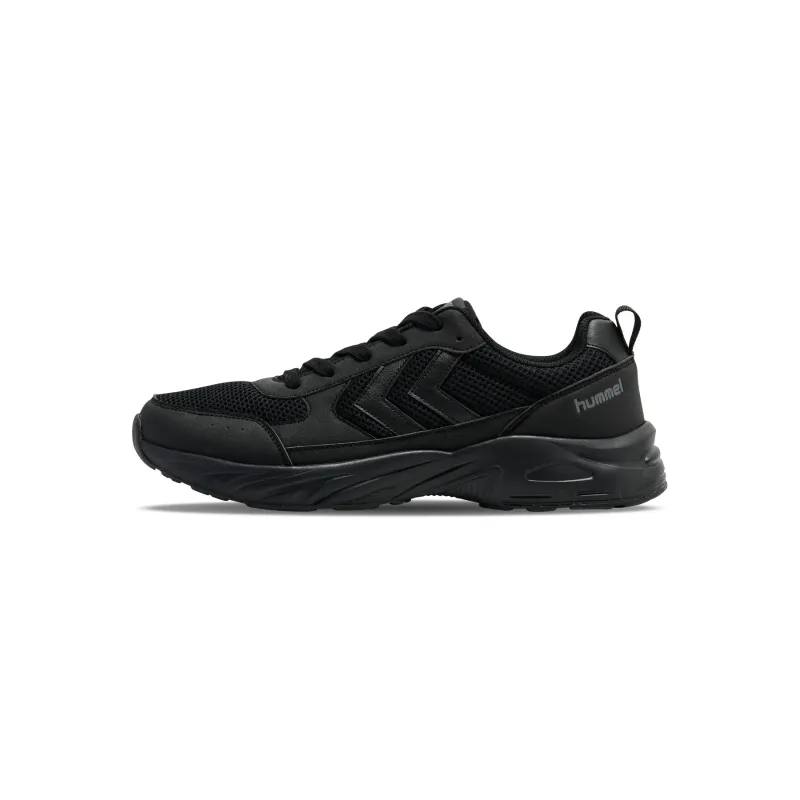 Sneakers Hummel Enduro Light