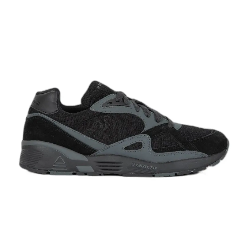 Scarpe da ginnastica Le Coq Sportif R850