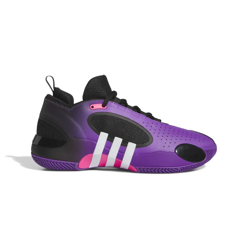 Scarpe basket adidas D.O.N. Issue 5