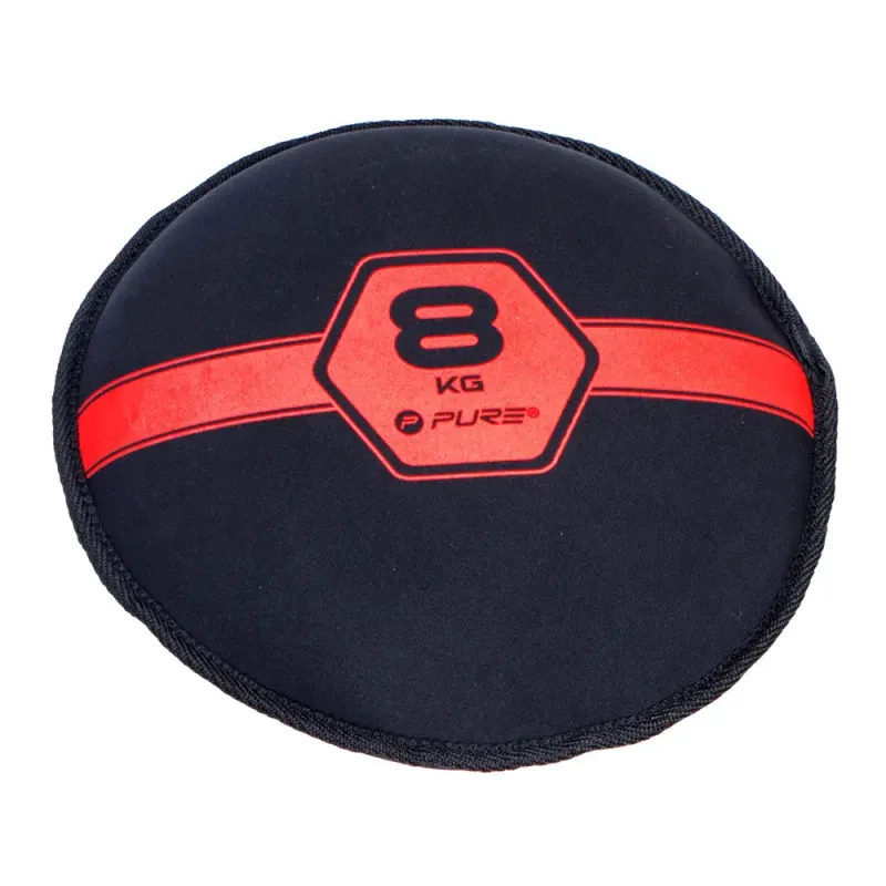 Sandbell Pure2Improve 8Kg