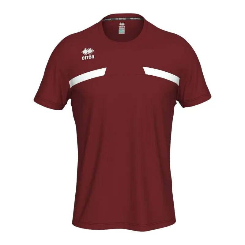 Maglia Errea Mark
