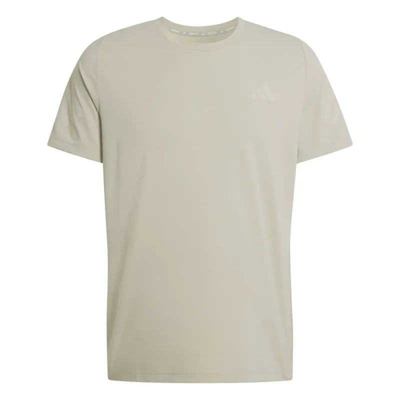 Maglia adidas Adi365