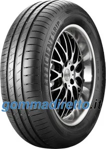 Goodyear EfficientGrip Performance ( 205/60 R16 92H )