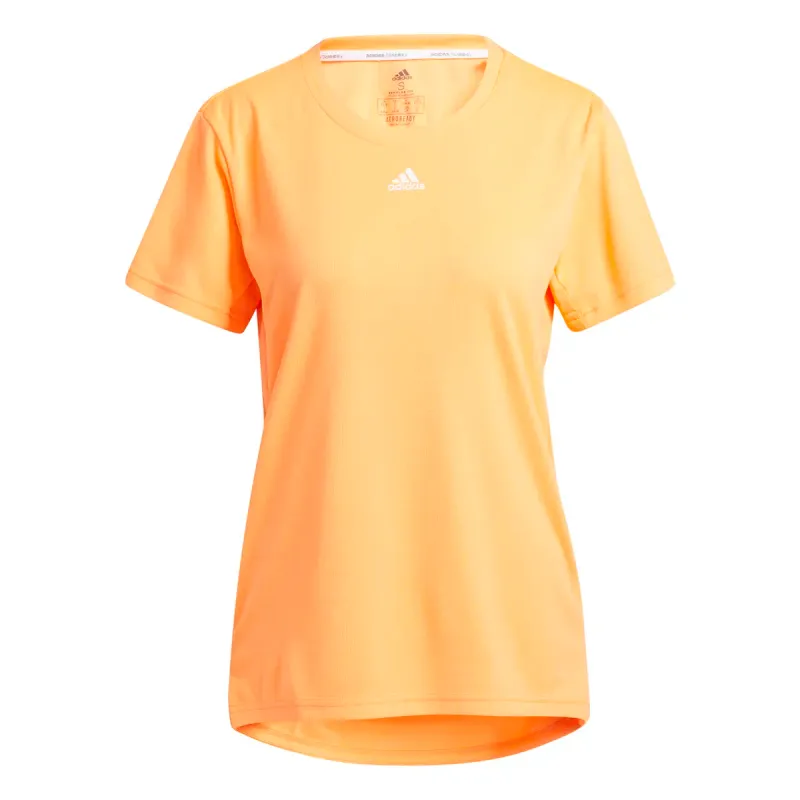 Maglietta da donna adidas Necessi-Tee