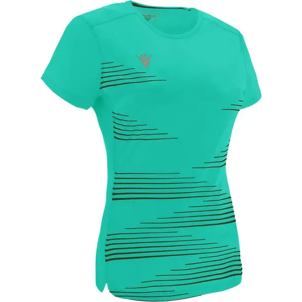 Maglia da donna Macron Irma