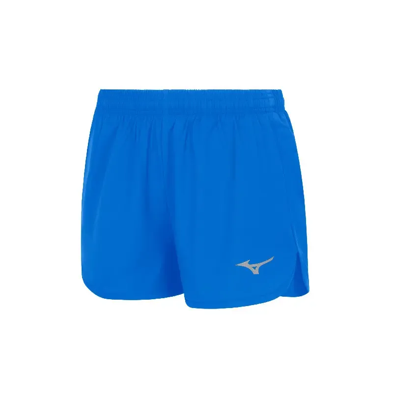 Shorts Mizuno