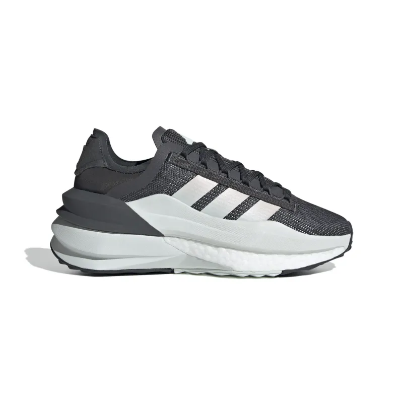 Scarpe da basket da donna adidas Running