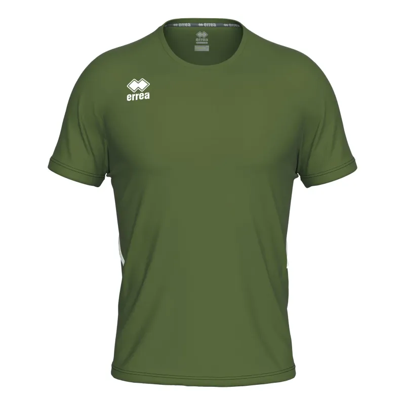 Maglia Errea Marvin