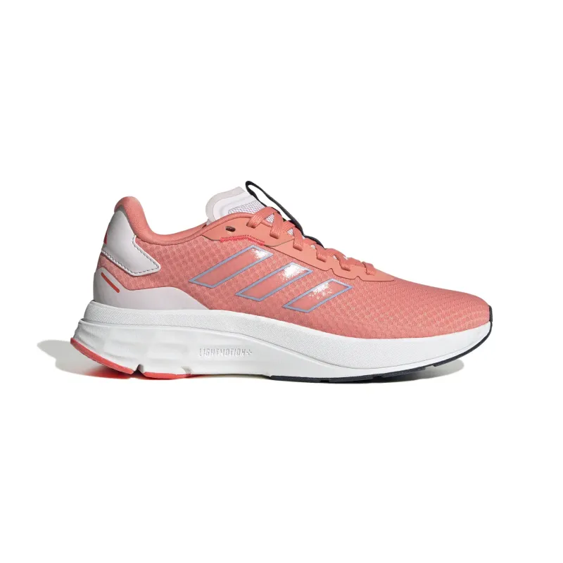 Scarpe running da donna Adidas Speedmotion