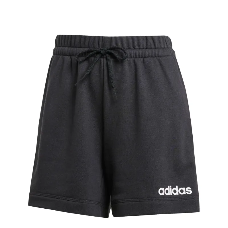 Short adidas Essentials Linear