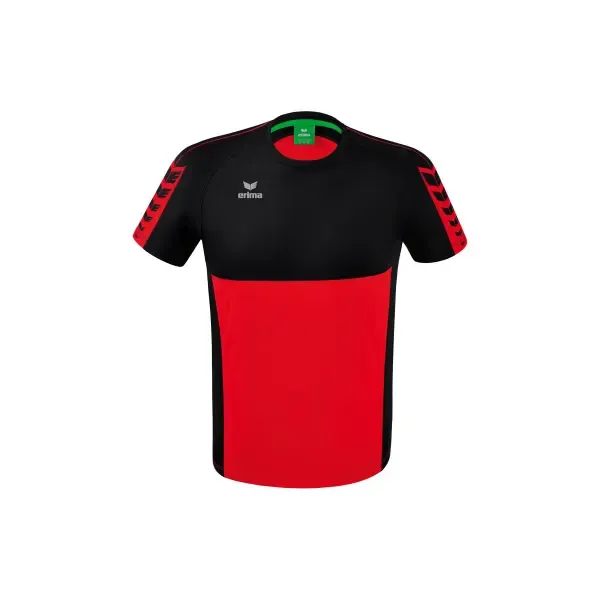 Maglia Erima Six Wings