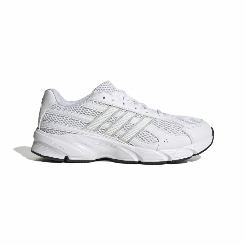 Sneakers adidas Technochaos 2000