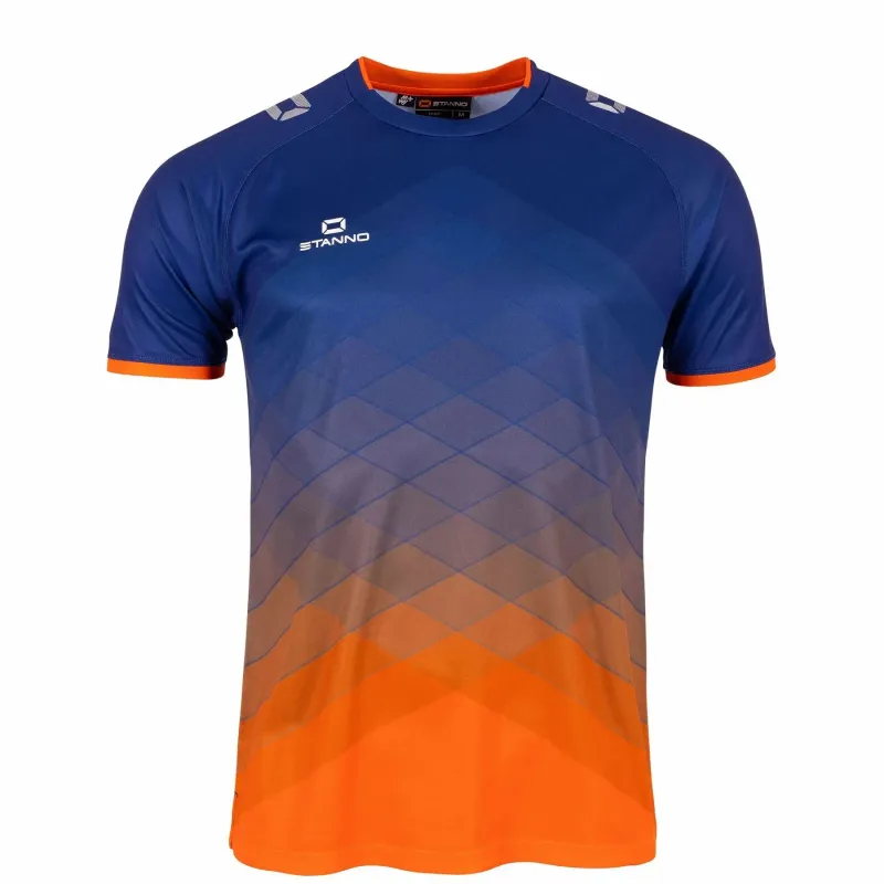 Maglia per bambini Stanno Altius