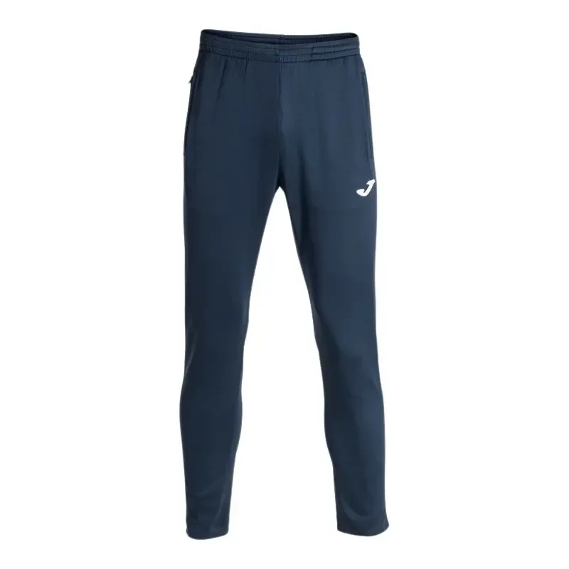 Pantaloni da ginnastica Joma Elite XI