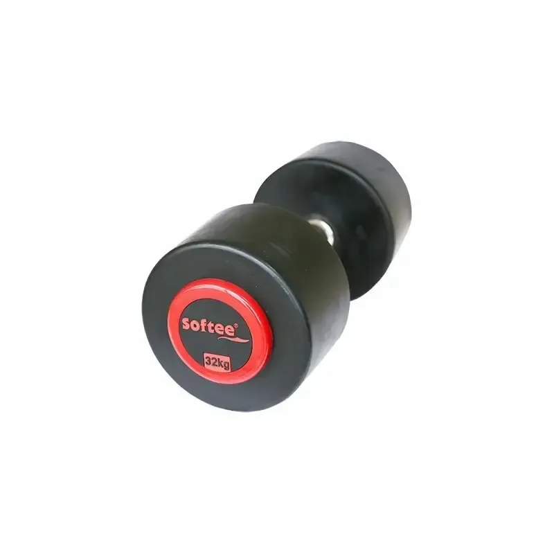 Manubri Softee Pro-Sport Pro-Sport