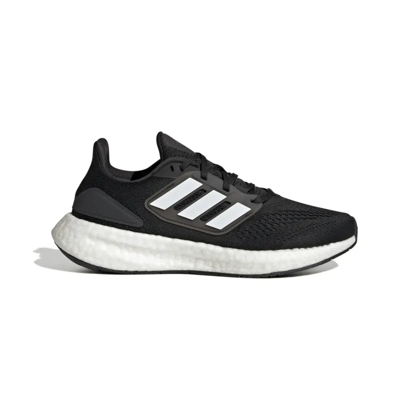Scarpe running da donna Adidas Pureboost 22