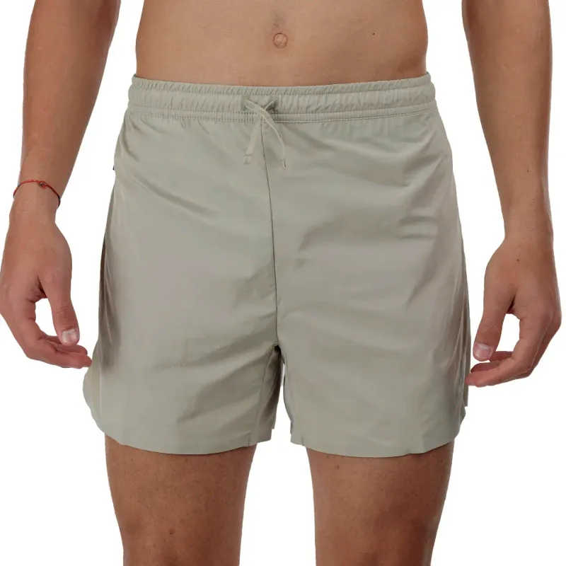 Shorts Odlo Zeroweight