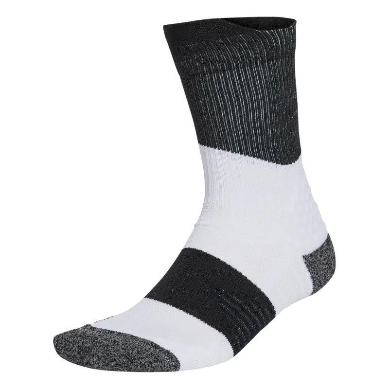 Calze adidas Runxboost