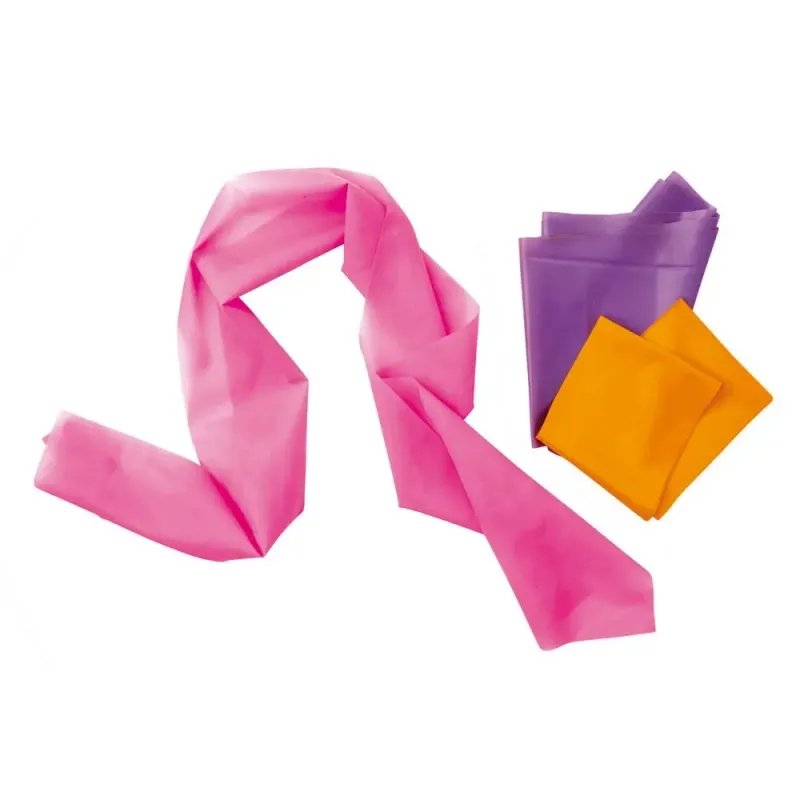 Fascia elastica ad alta resistenza Tremblay