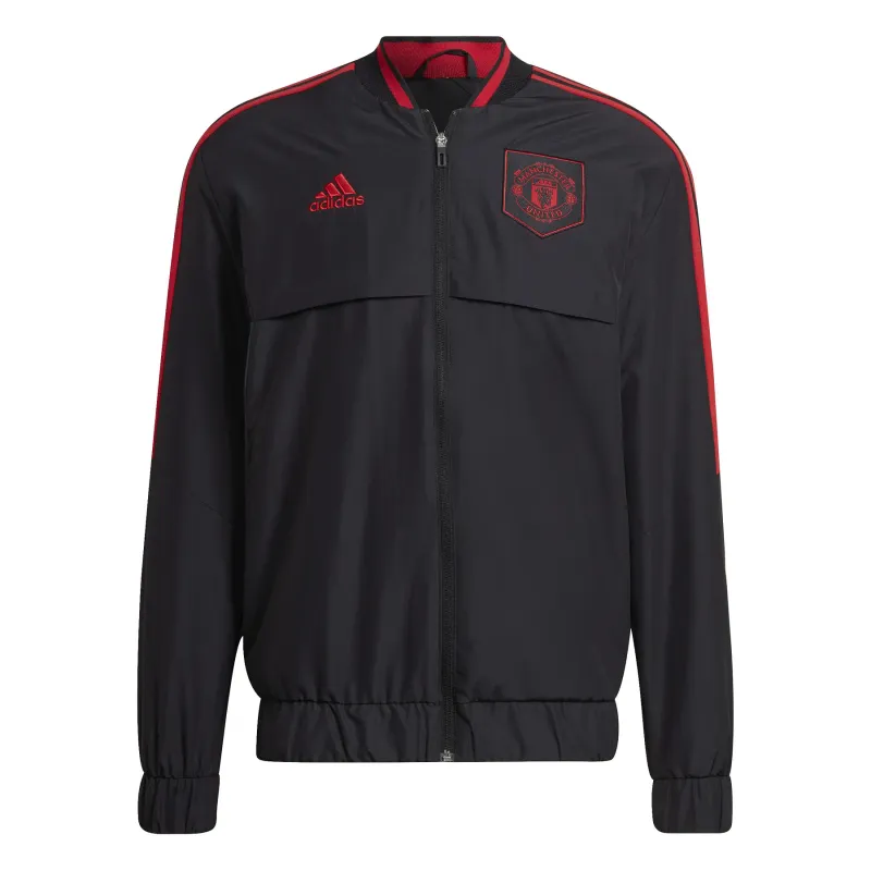 Felpa Manchester United 2022/23