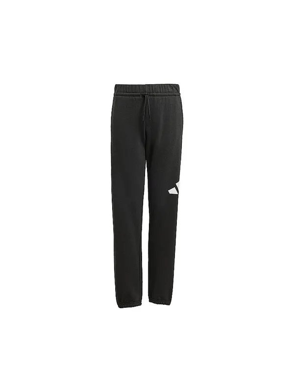 ADIDAS Pantaloni da jogging per bambini J BL FT PT 280 nero | 140